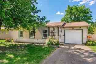 2591 Millrace Dr - Photo 1 of 1