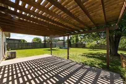 2591 Millrace Dr - Photo 3 of 30
