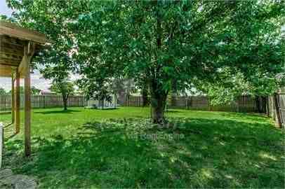 2591 Millrace Dr - Photo 4 of 30