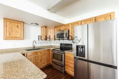 1767 Willowbrook Dr - Photo 1 of 1