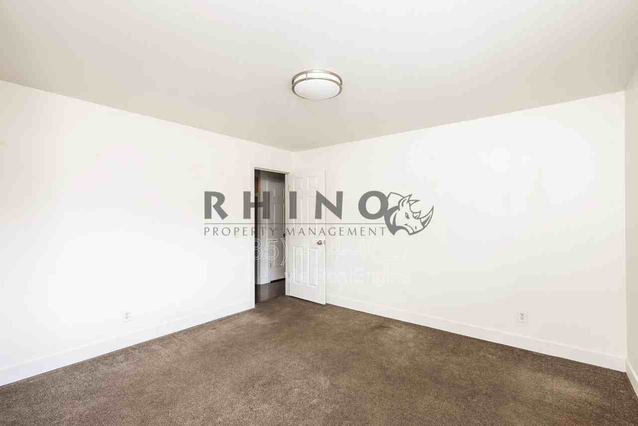 1767 Willowbrook Dr - Photo 6 of 26