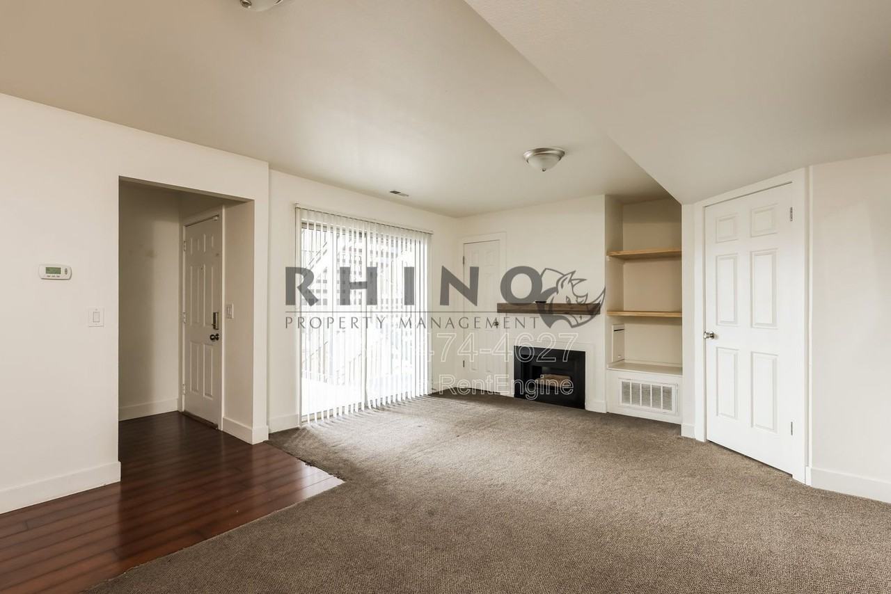 1767 Willowbrook Dr - Photo 7 of 26