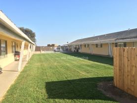 10400 Lower Sacramento Rd #C - Photo 1 of 1