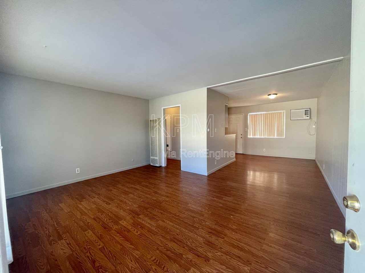 10400 Lower Sacramento Rd #C - Photo 2 of 15