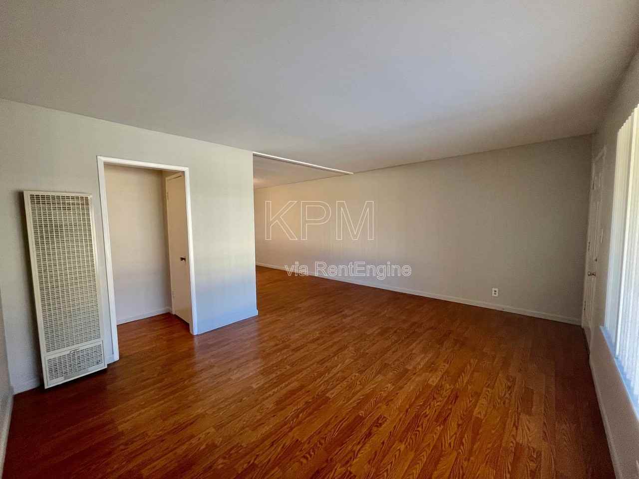 10400 Lower Sacramento Rd #C - Photo 3 of 15