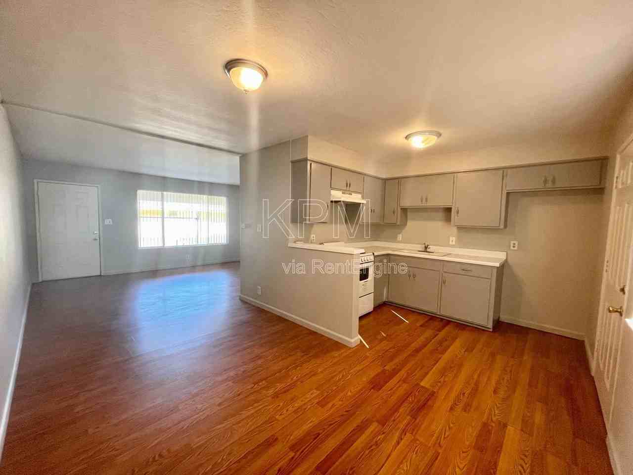 10400 Lower Sacramento Rd #C - Photo 4 of 15
