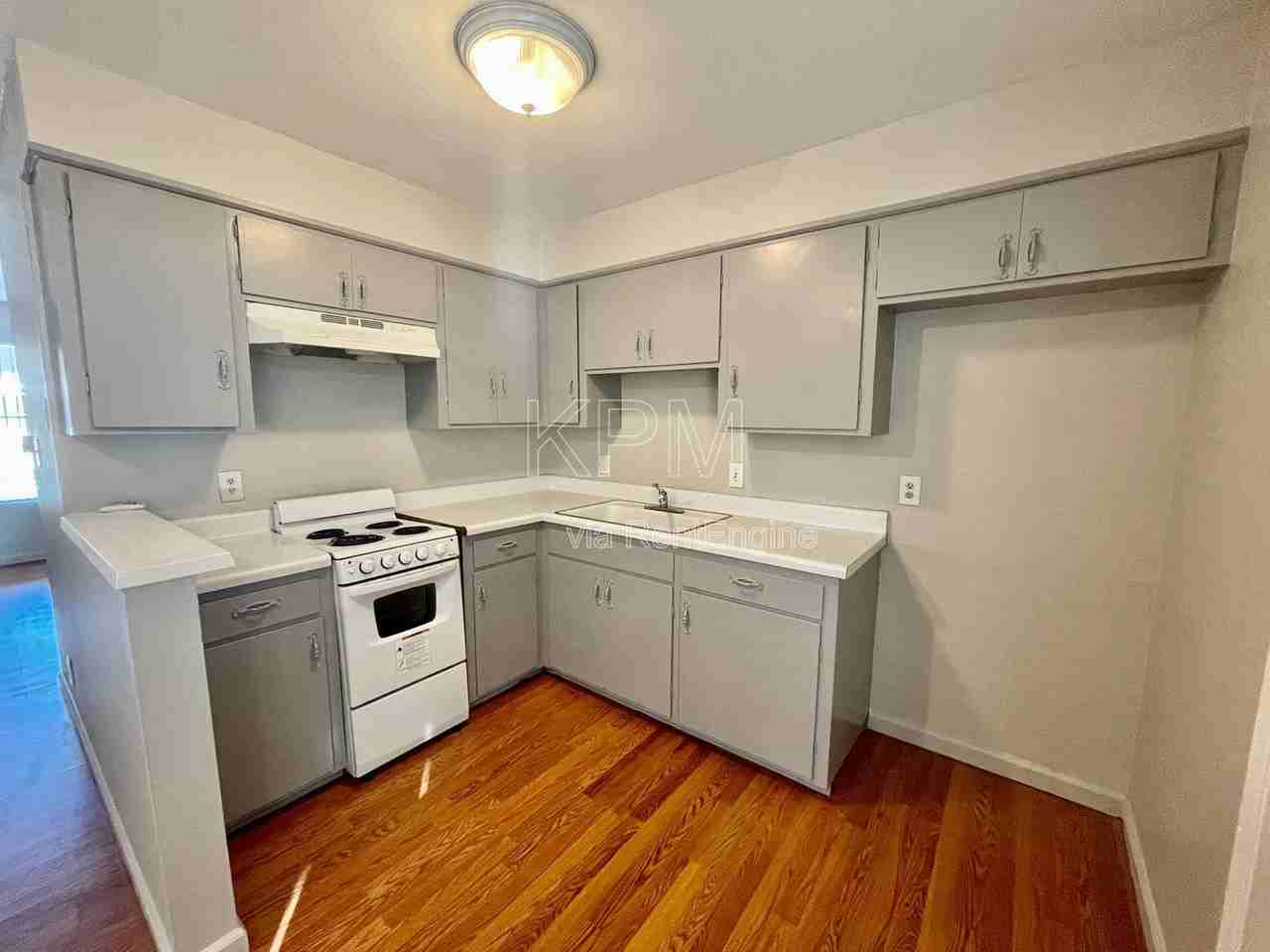 10400 Lower Sacramento Rd #C - Photo 5 of 15