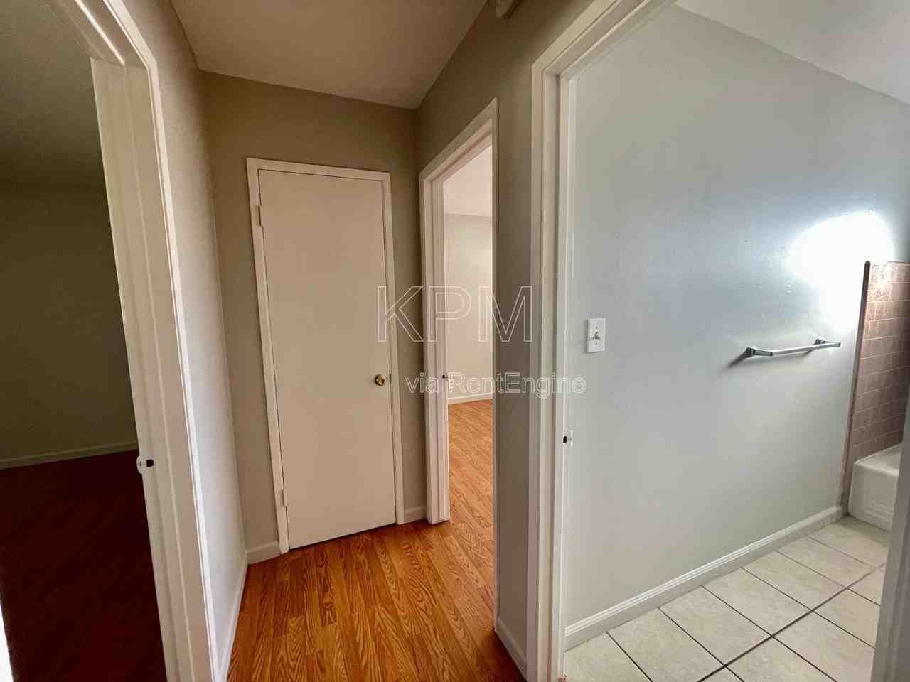 10400 Lower Sacramento Rd #C - Photo 6 of 15