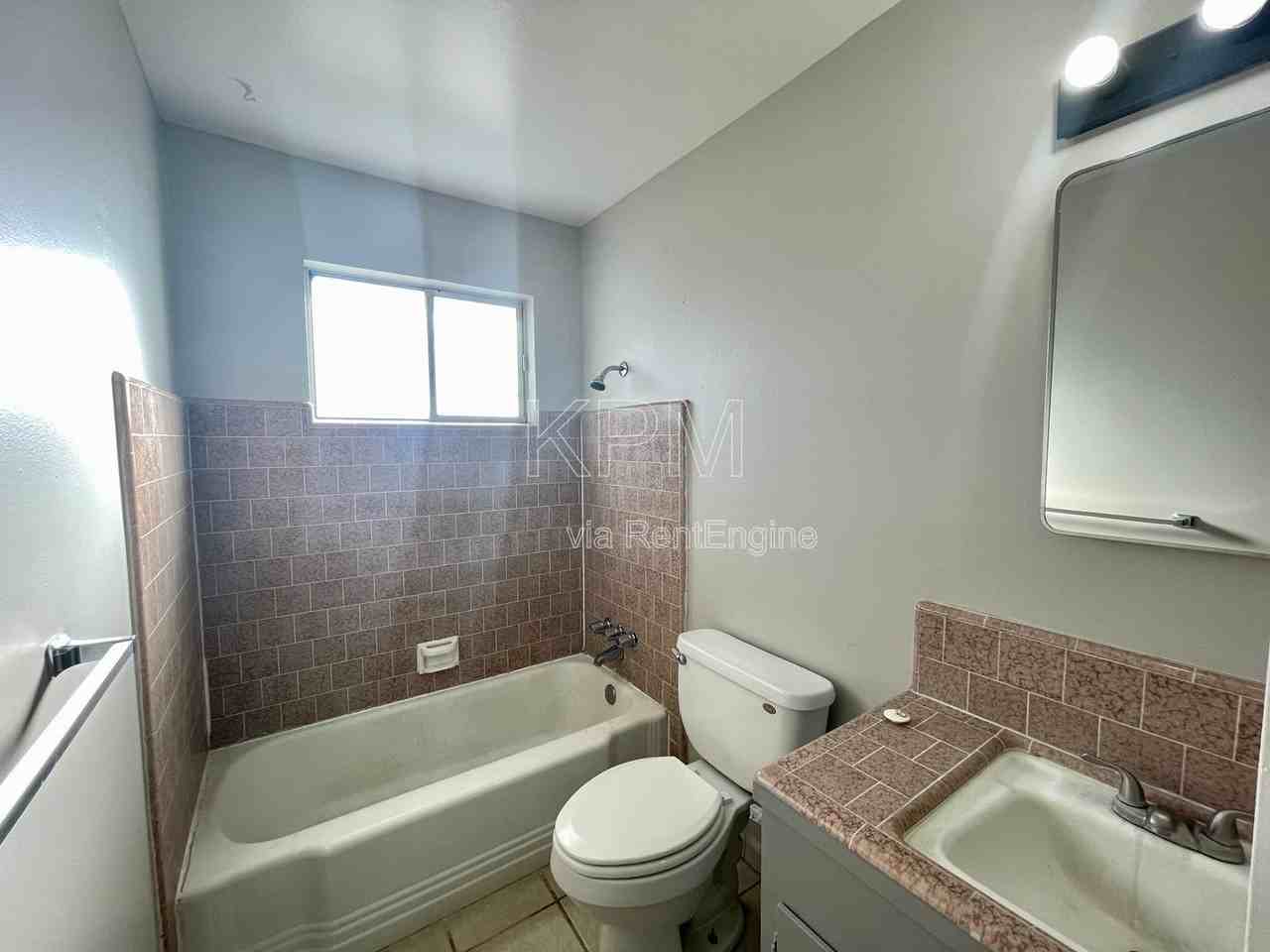 10400 Lower Sacramento Rd #C - Photo 7 of 15