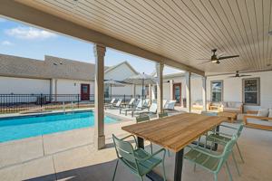featured image of 3708 W Pat Lee Pkwy
