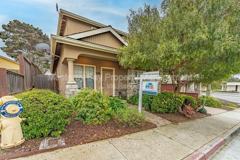 594 Lopez Ave - Photo 1 of 1
