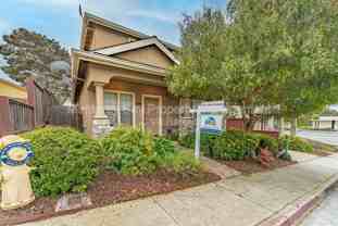 594 Lopez Ave - Photo 1 of 1