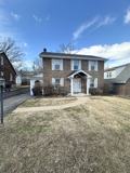 19 Hardith Hill Ct - Photo 1 of 1