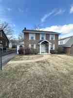 featured image of 19 Hardith Hill Ct