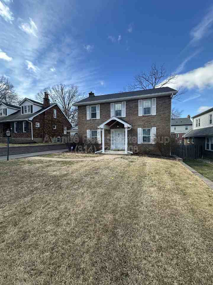 19 Hardith Hill Ct - Photo 2 of 39