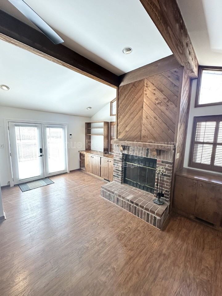 19 Hardith Hill Ct - Photo 4 of 39