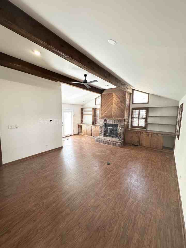 19 Hardith Hill Ct - Photo 5 of 39