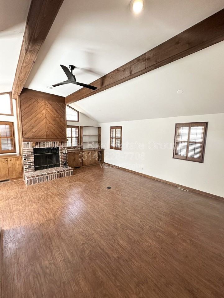 19 Hardith Hill Ct - Photo 6 of 39