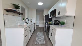 1924 N Crestline St #1 - Photo 1 of 1