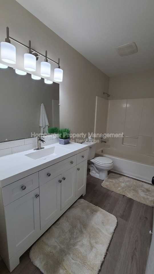 1924 N Crestline St #1 - Photo 5 of 10