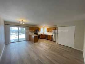 1605 E Hartson Ave #2 - Photo 1 of 1