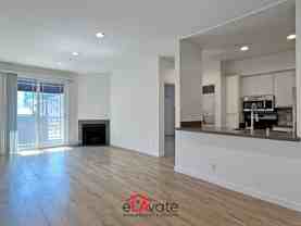 14515 Dickens St #202 - Photo 1 of 1