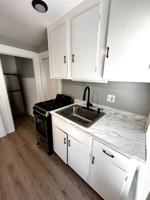 featured image of 320 Lowell St #3