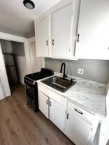 320 Lowell St #3 - Photo 1 of 1