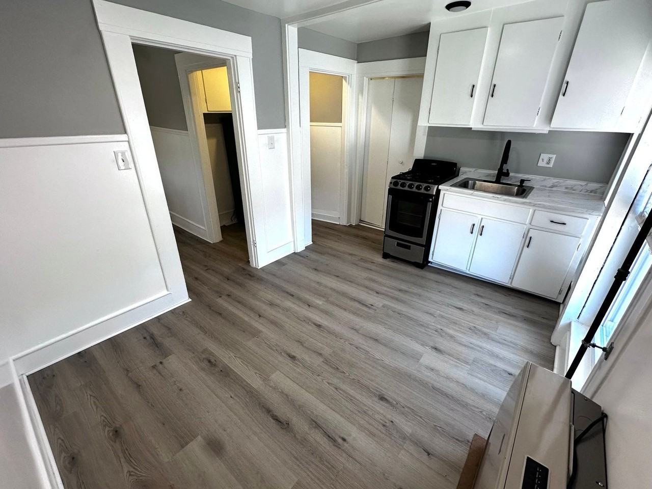 320 Lowell St #3 - Photo 2 of 27