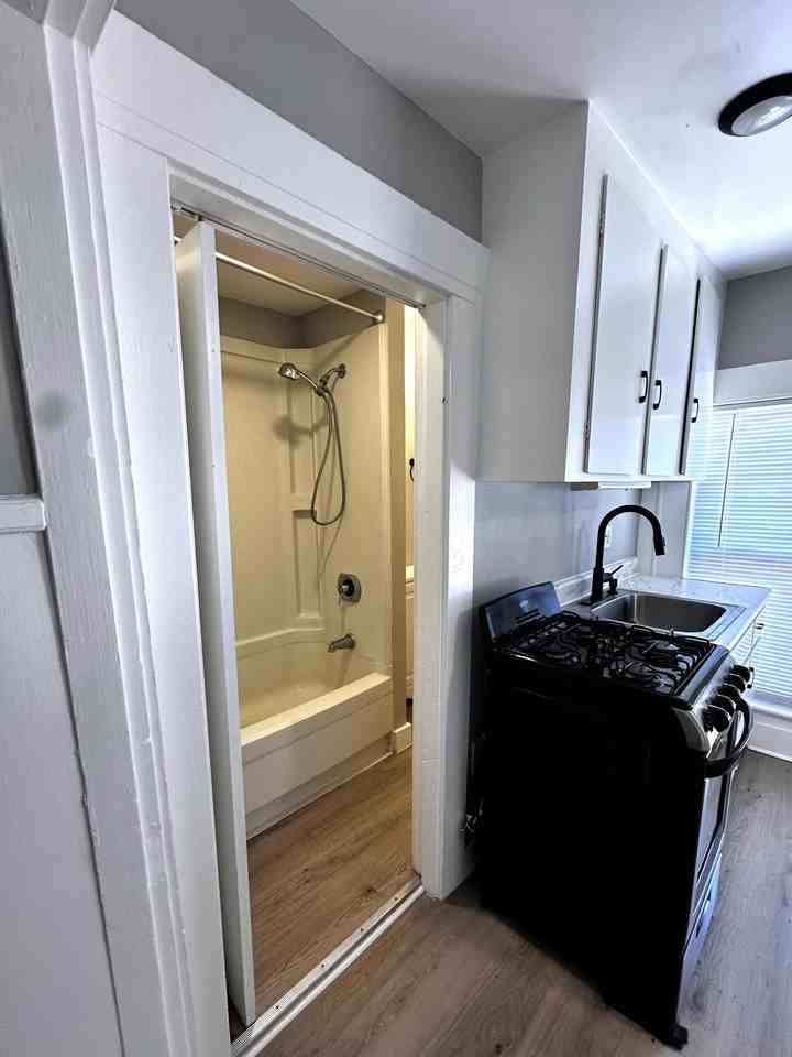 320 Lowell St #3 - Photo 4 of 27
