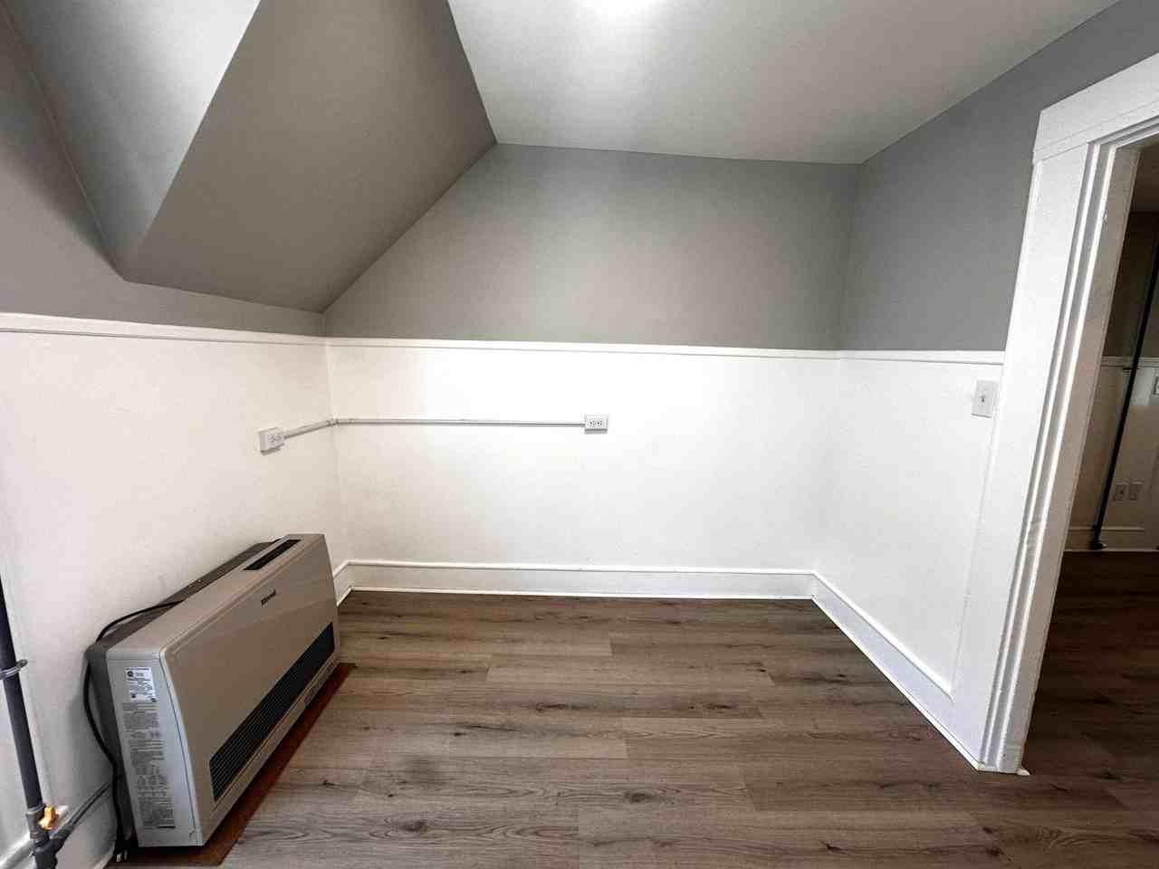 320 Lowell St #3 - Photo 5 of 27