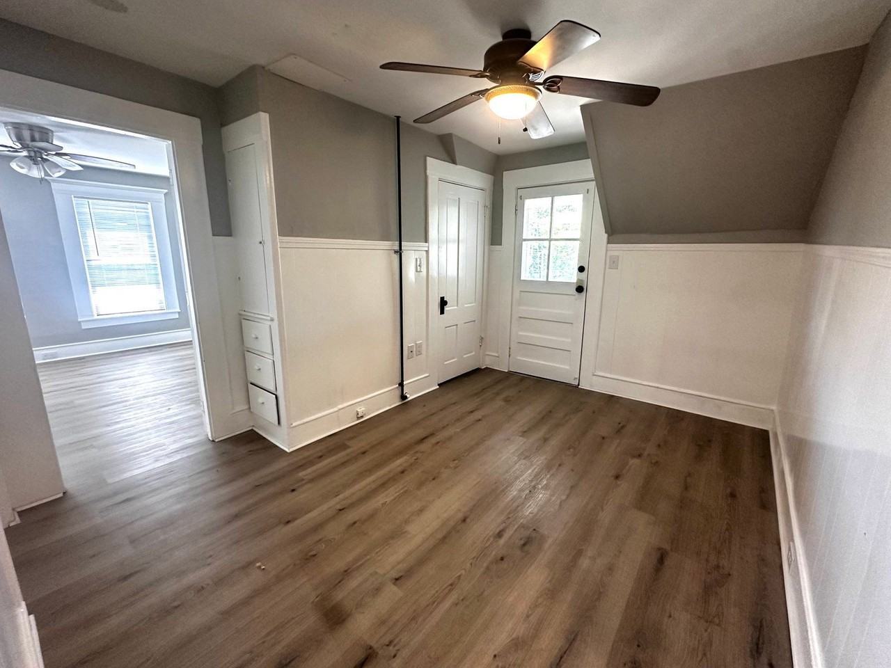 320 Lowell St #3 - Photo 6 of 27