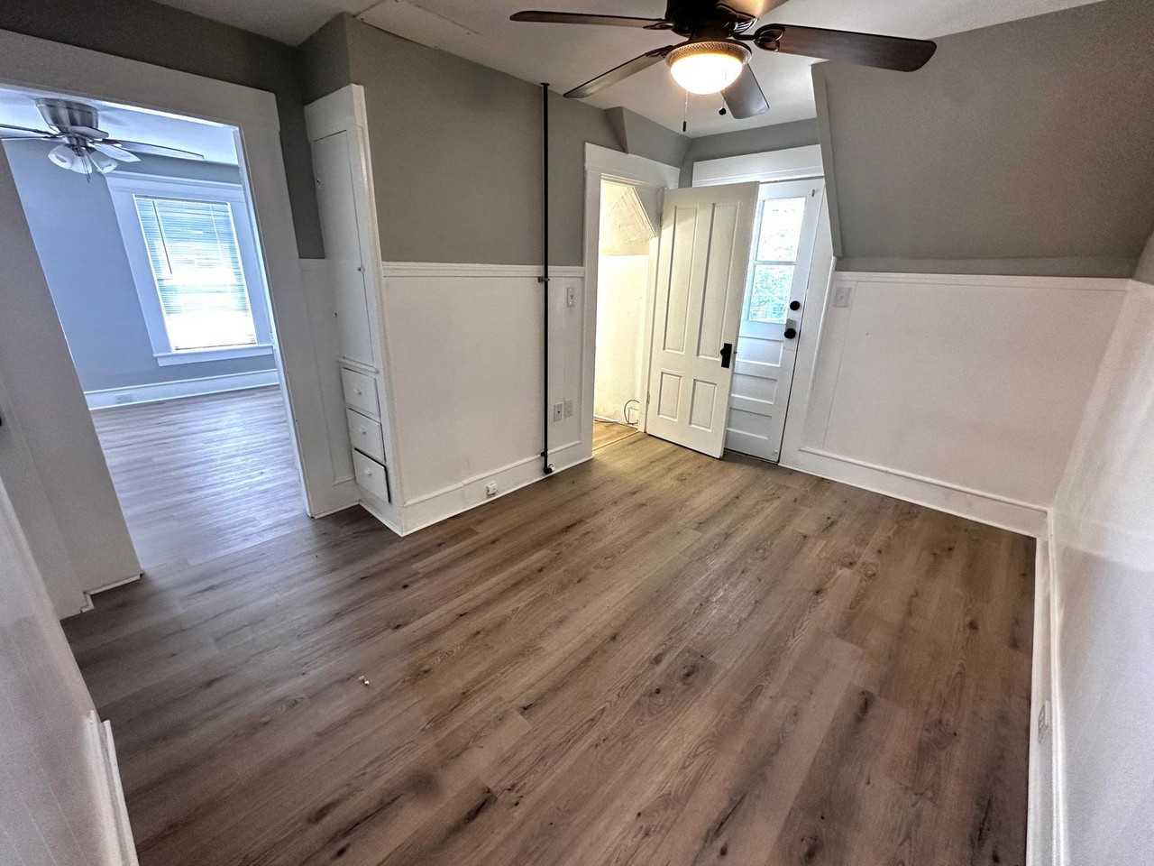 320 Lowell St #3 - Photo 7 of 27