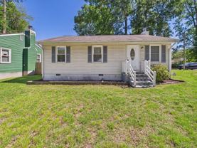 835 Winnetka Ave - Photo 1 of 1