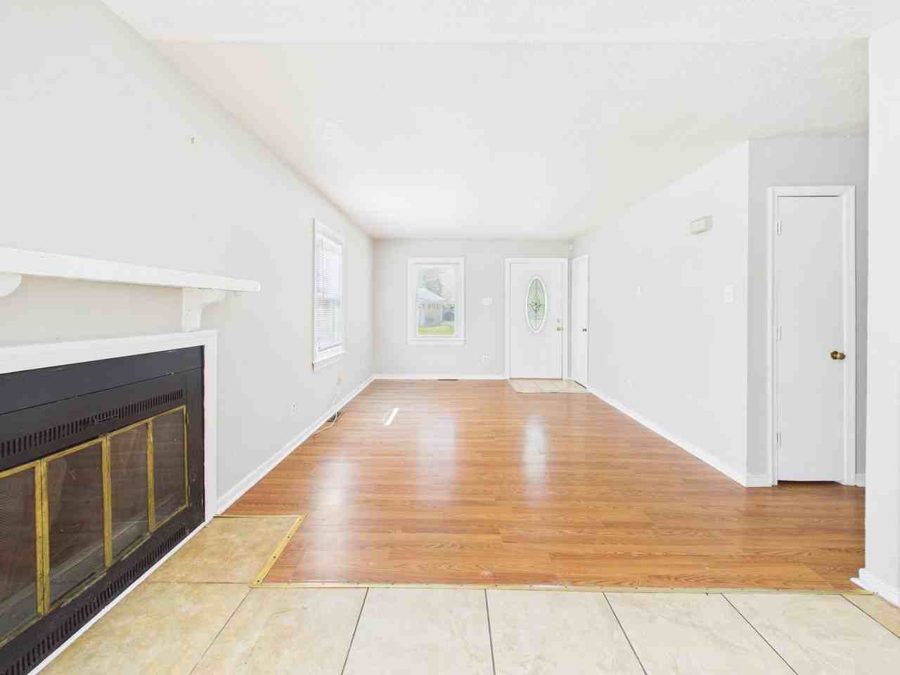 835 Winnetka Ave - Photo 6 of 23