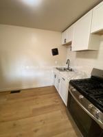 featured image of 813815 W Courtois St