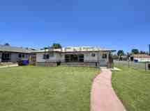 7205 Osbun Rd - Photo 1 of 1