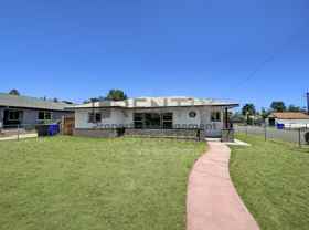 7205 Osbun Rd - Photo 1 of 1