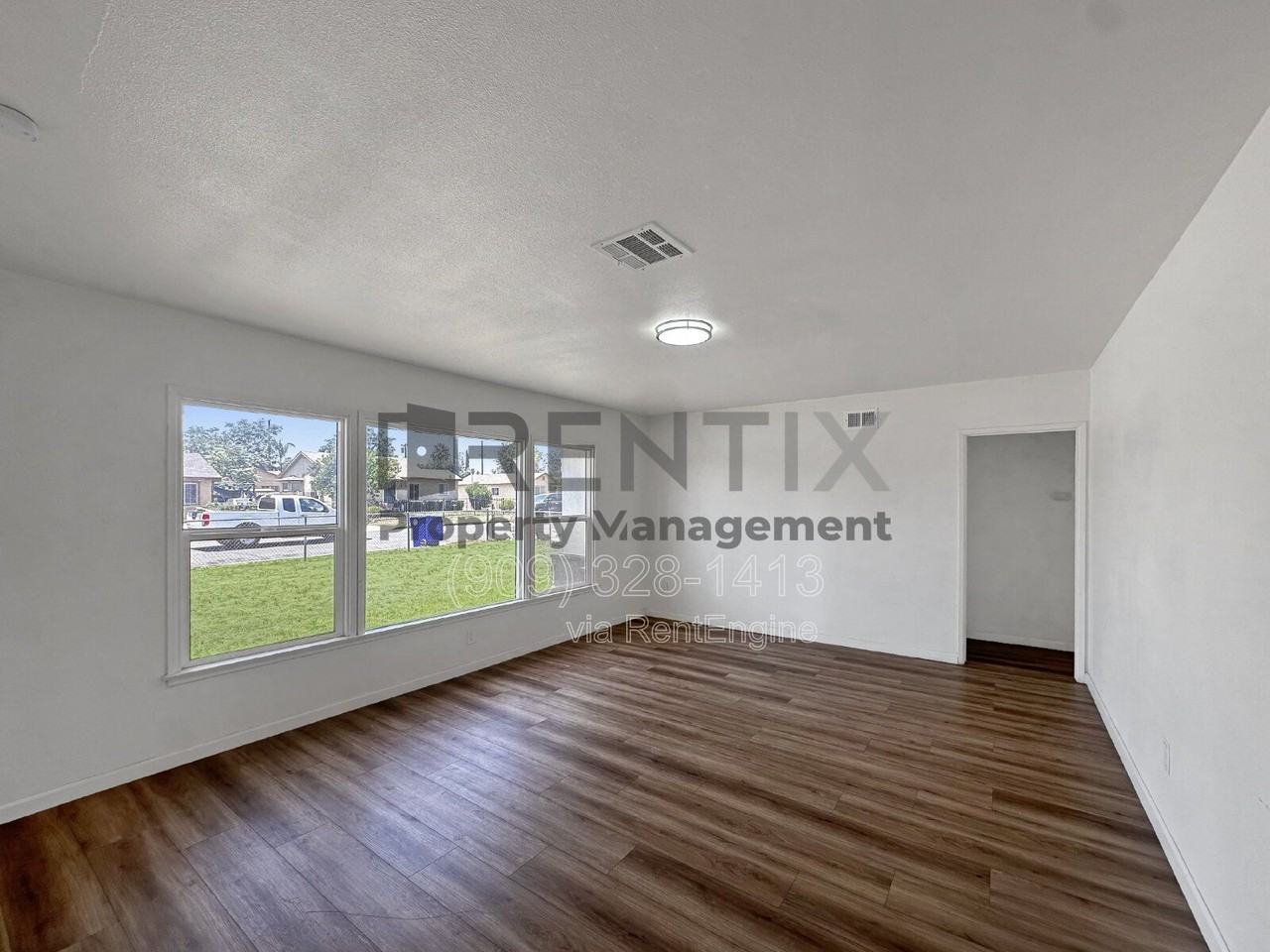 7205 Osbun Rd - Photo 5 of 24