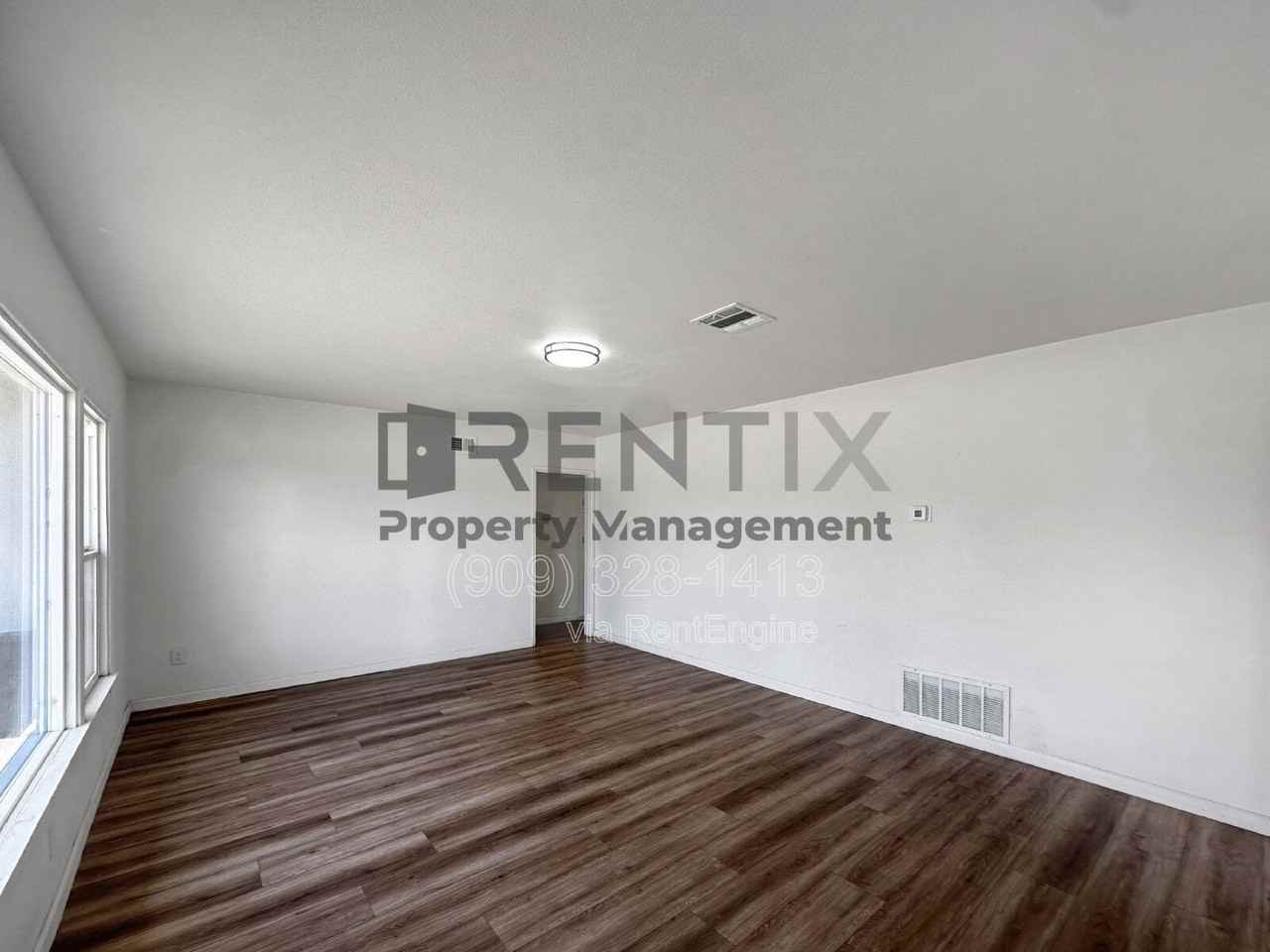 7205 Osbun Rd - Photo 6 of 24