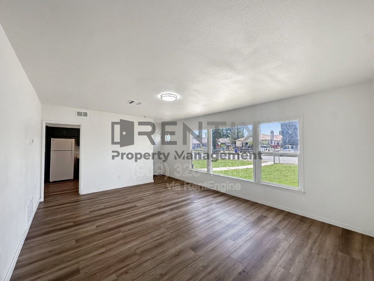 7205 Osbun Rd - Photo 7 of 24