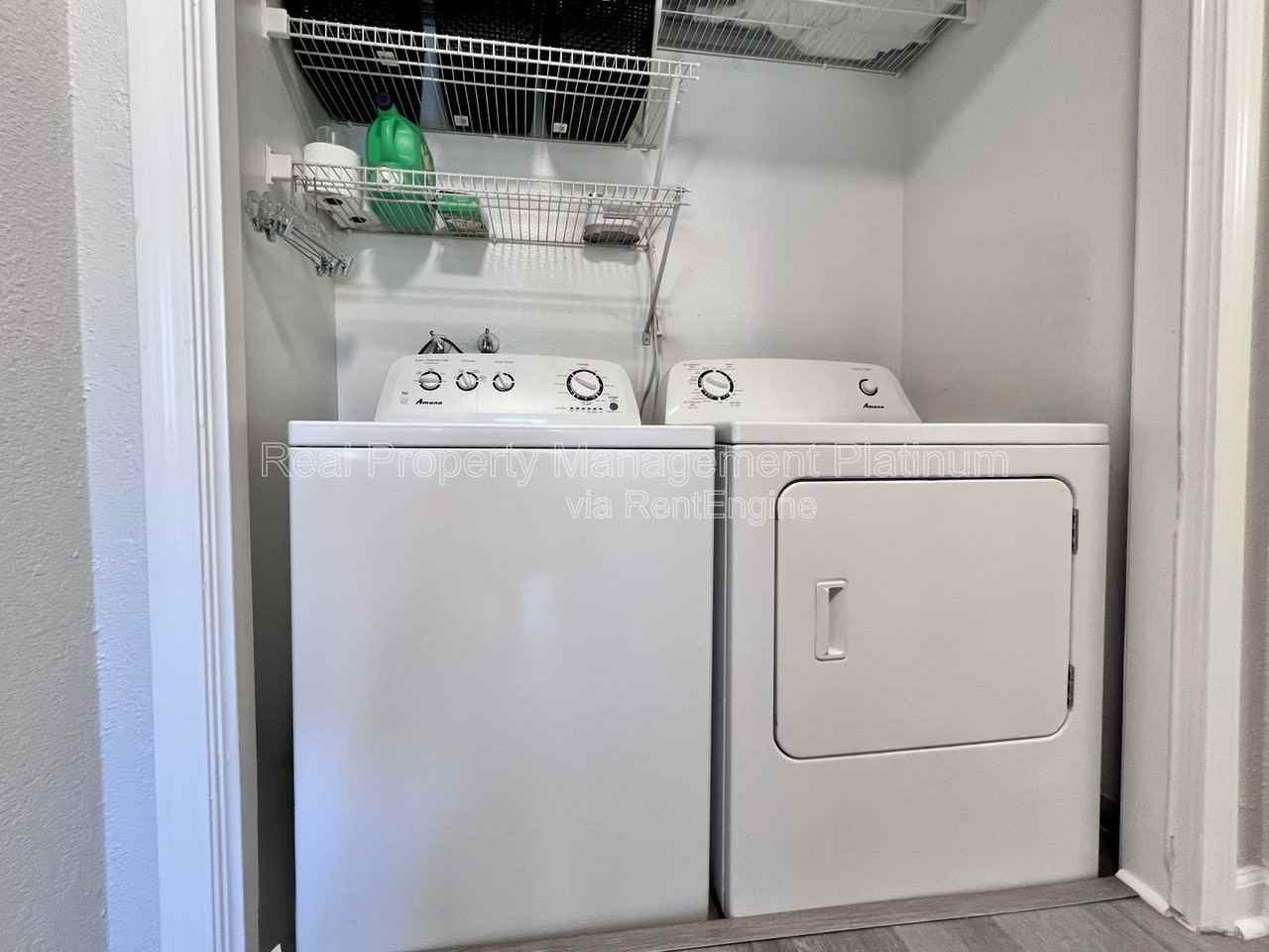 4244 N Brix Ave - Photo 6 of 18