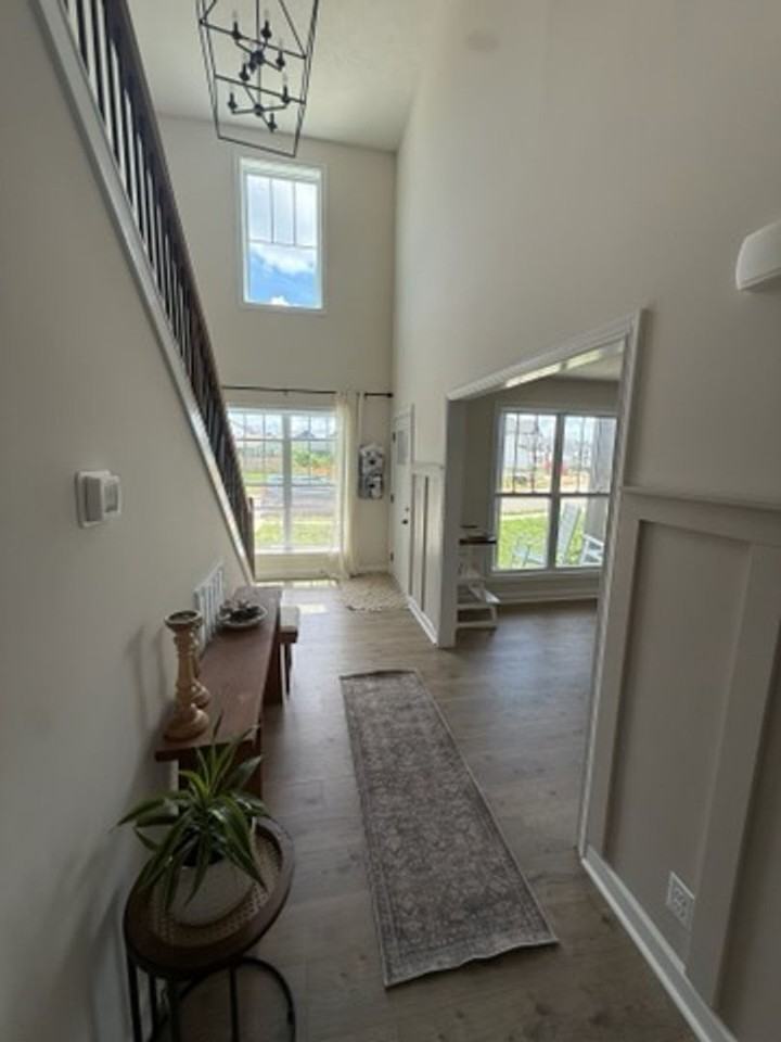 153 Monaghan Dr - Photo 2 of 20