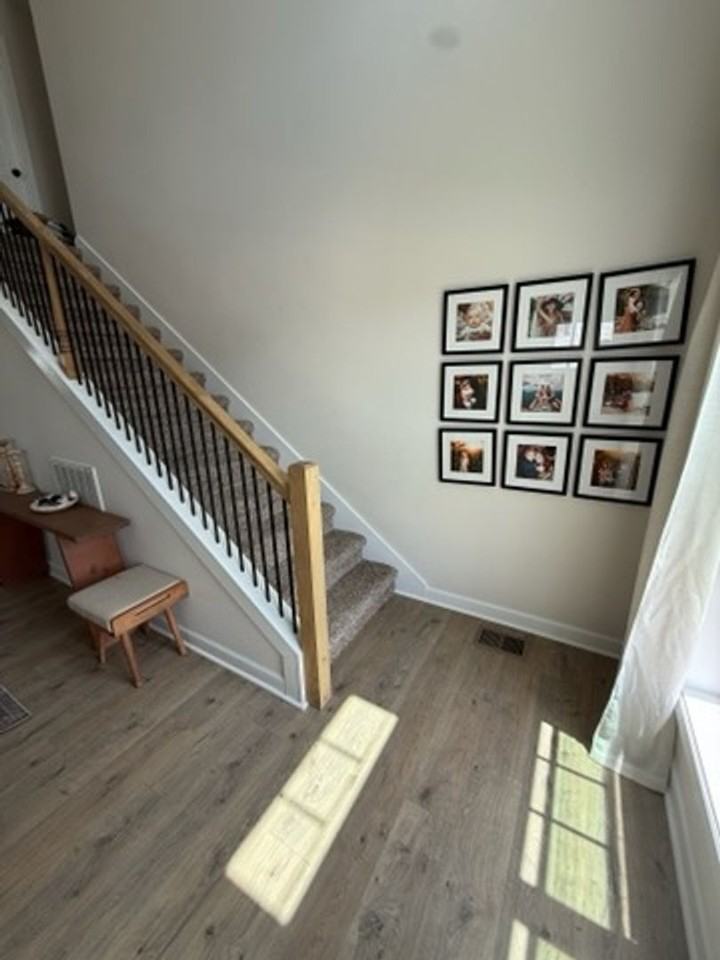 153 Monaghan Dr - Photo 3 of 20