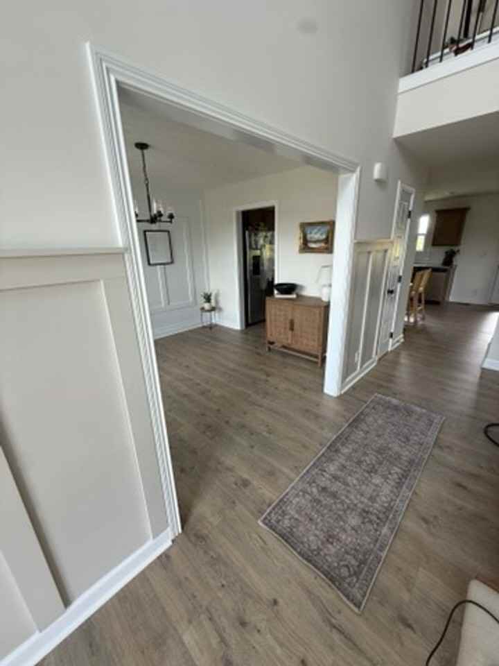 153 Monaghan Dr - Photo 5 of 20
