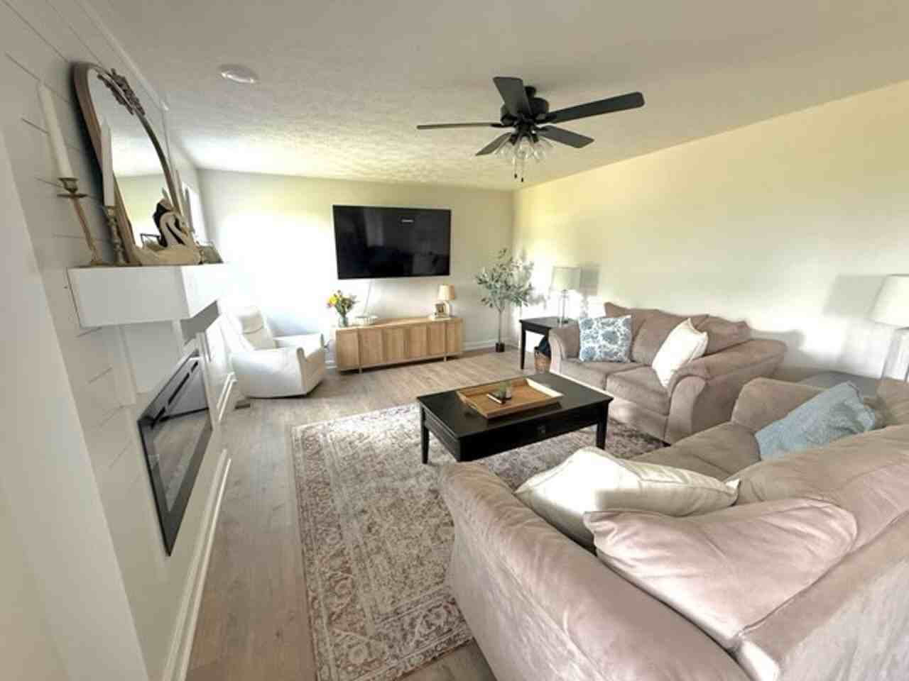153 Monaghan Dr - Photo 6 of 20