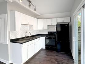 214 Gold Ave Nw #2 - Photo 1 of 1