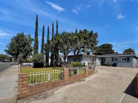 938 W Berkeley Ct - Photo 1 of 1