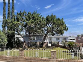 938 W Berkeley Ct - Photo 1 of 1