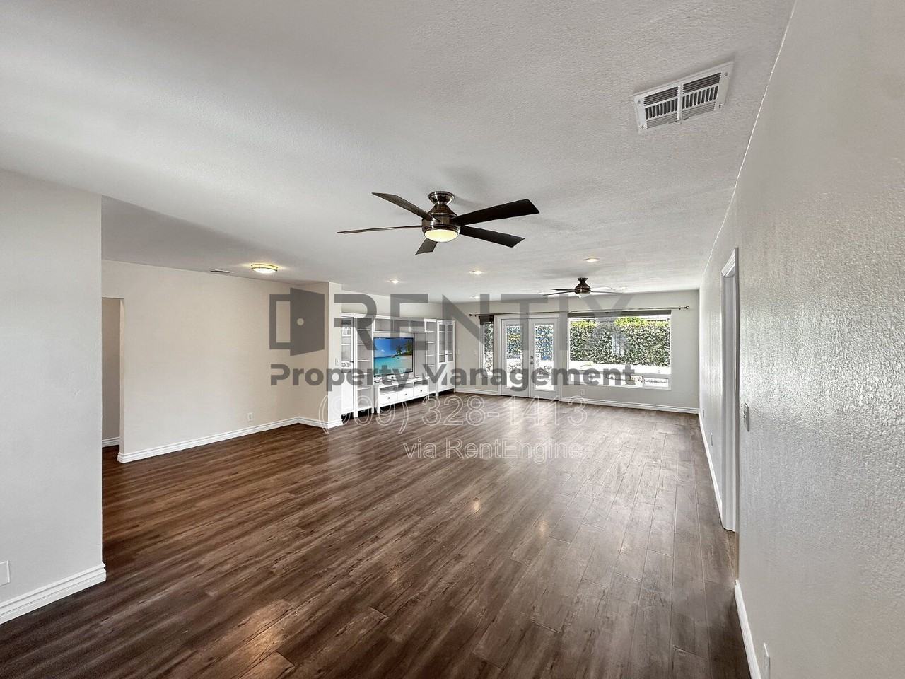 938 W Berkeley Ct - Photo 6 of 35
